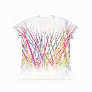 Laser Light Design T
