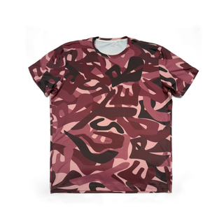Camouflage T(FREE)