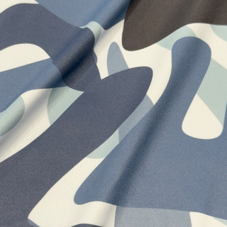 Camouflage T(FEEL)