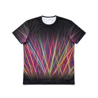 Laser Light Design T
