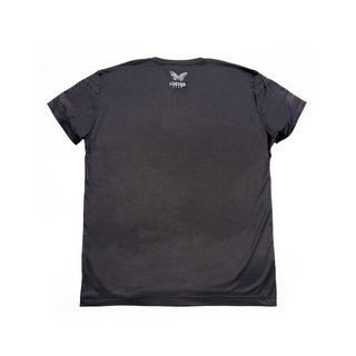 Laser Light Design T
