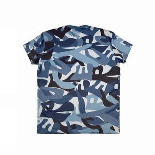 Camouflage T(FEEL)