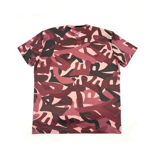 Camouflage T(FREE)