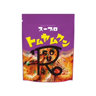 スープロ（トムヤムクン）